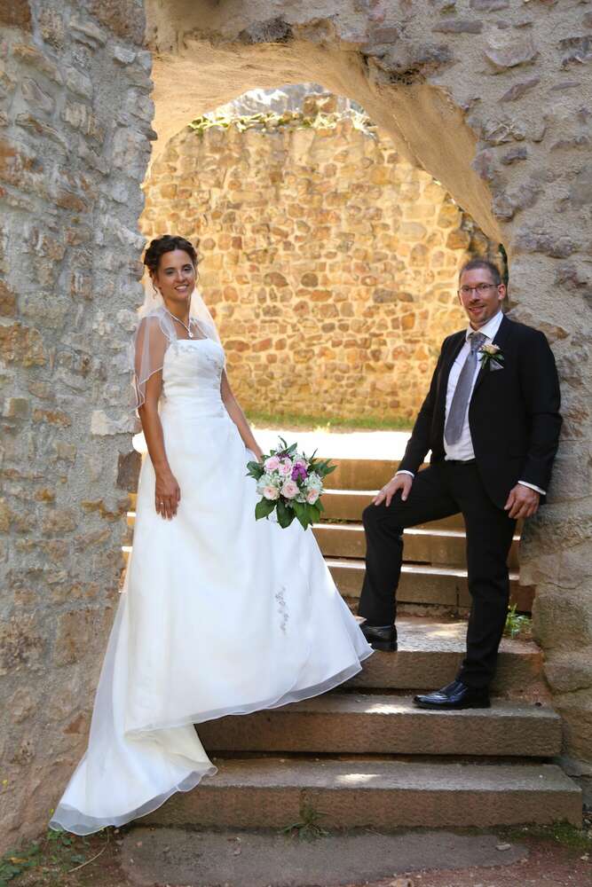 Lillo Photo Art (Lillo Photo Art)