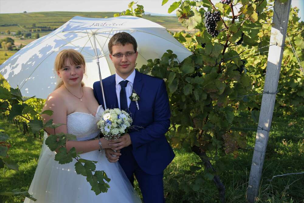 Lillo Photo Art (Lillo Photo Art)