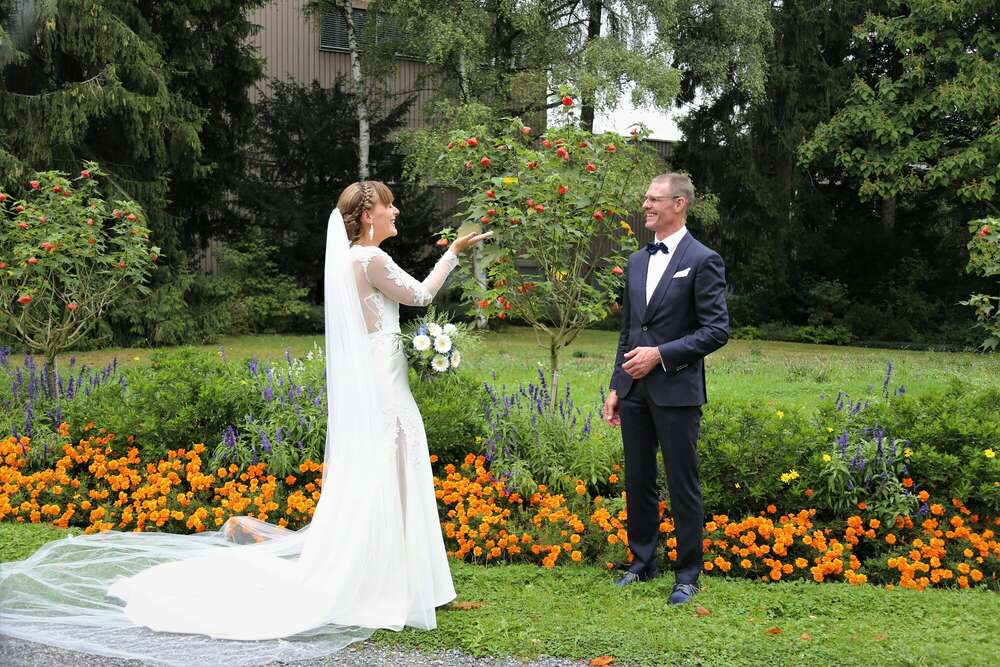 Lillo Photo Art (Lillo Photo Art)