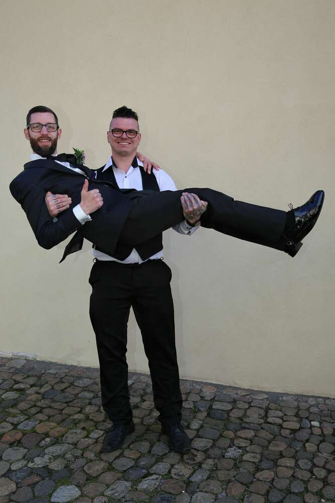 Lillo Photo Art (Lillo Photo Art)