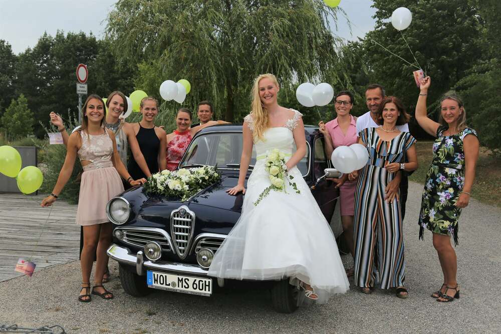 Lillo Photo Art (Lillo Photo Art)