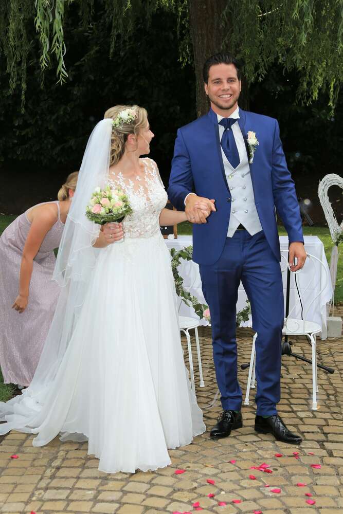 Lillo Photo Art (Lillo Photo Art)