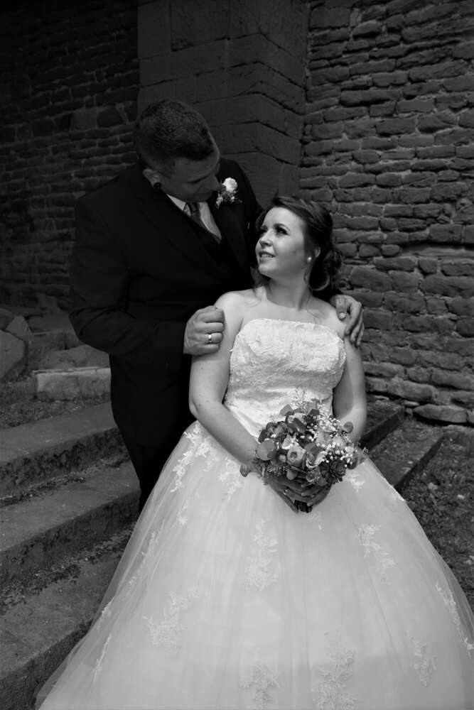 Lillo Photo Art (Lillo Photo Art)