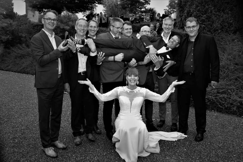 Lillo Photo Art (Lillo Photo Art)