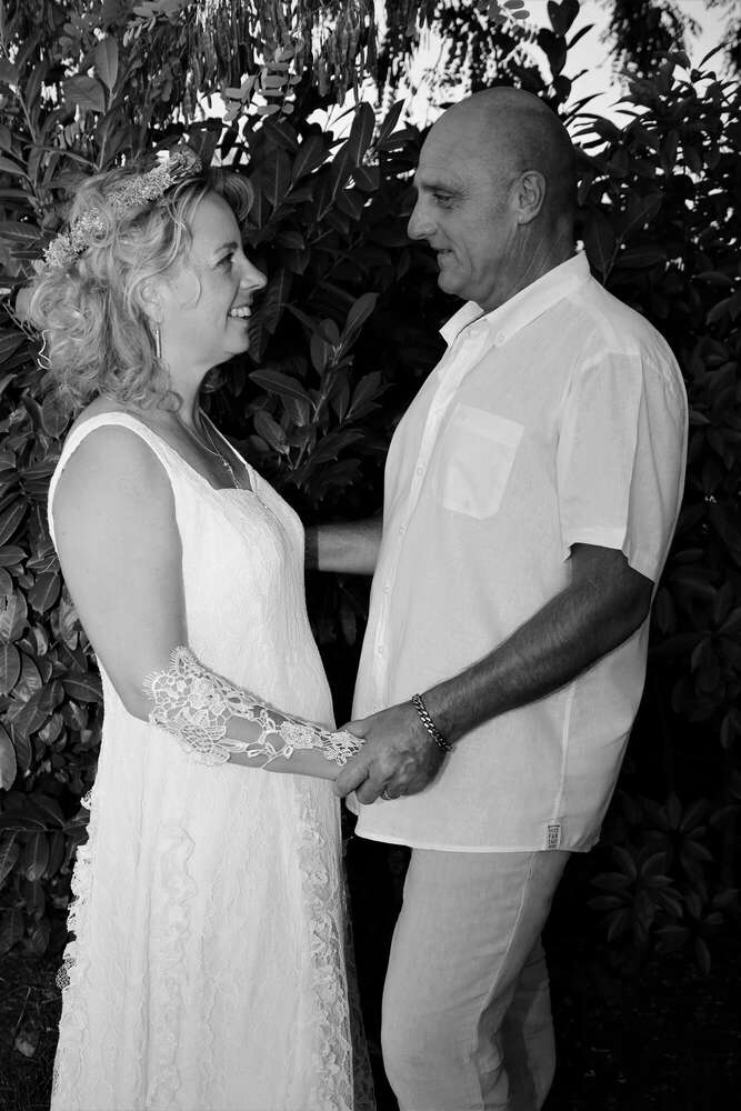 Lillo Photo Art (Lillo Photo Art)