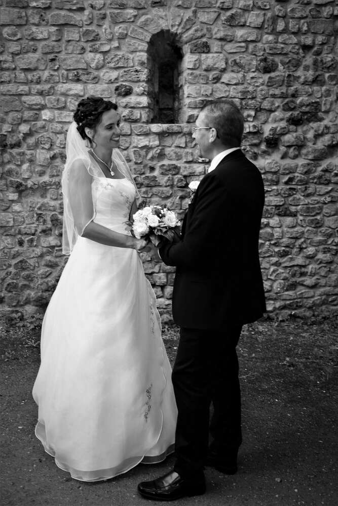 Lillo Photo Art (Lillo Photo Art)