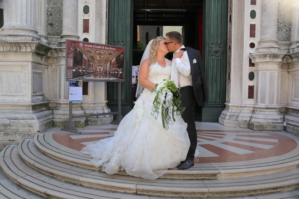 Lillo Photo Art (Lillo Photo Art)