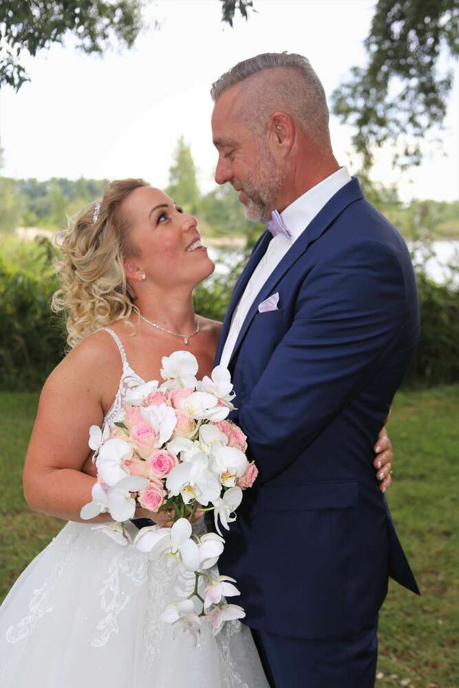 Lillo Photo Art (Lillo Photo Art)