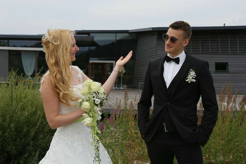 Lillo Photo Art (Lillo Photo Art)