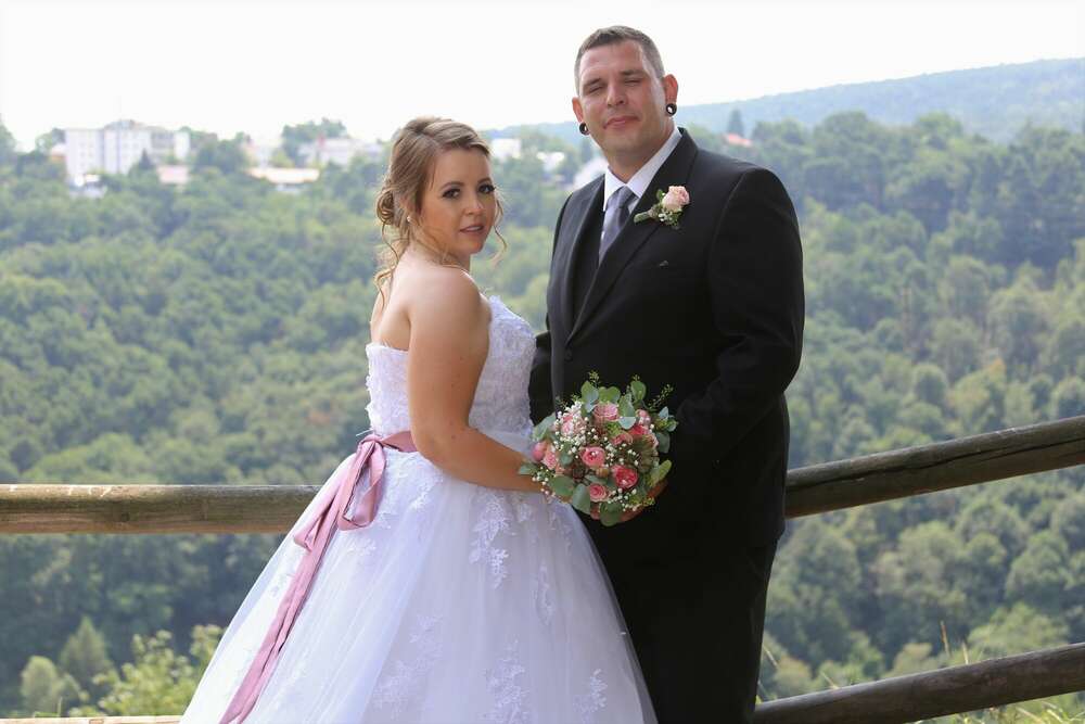 Lillo Photo Art (Lillo Photo Art)