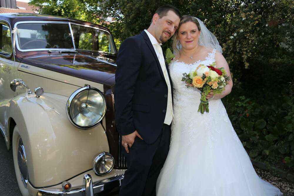 Lillo Photo Art (Lillo Photo Art)