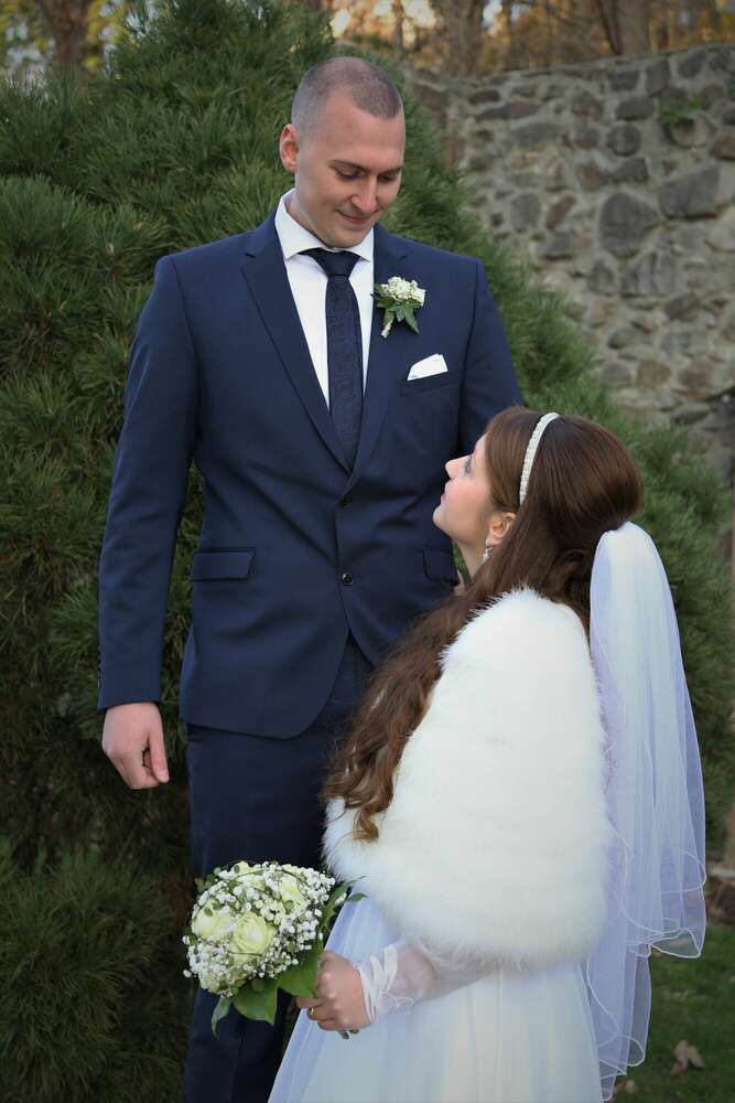 Lillo Photo Art (Lillo Photo Art)