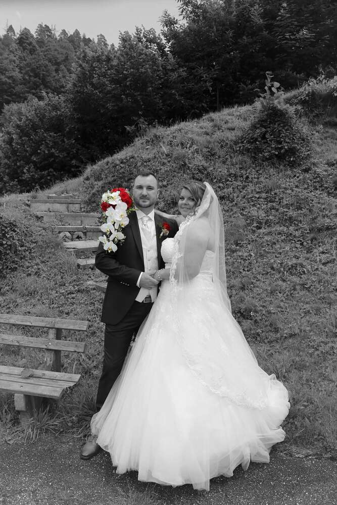 Lillo Photo Art (Lillo Photo Art)