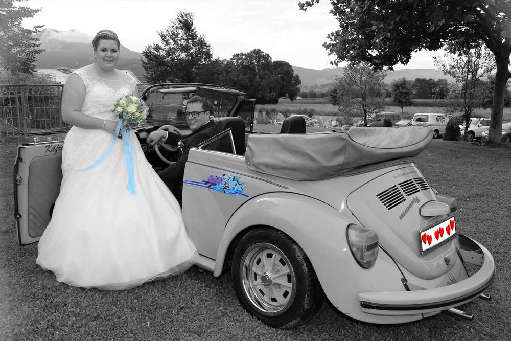 Lillo Photo Art (Lillo Photo Art)