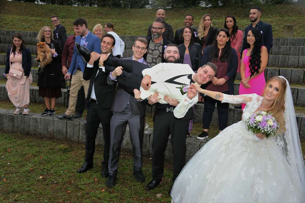 Lillo Photo Art (Lillo Photo Art)