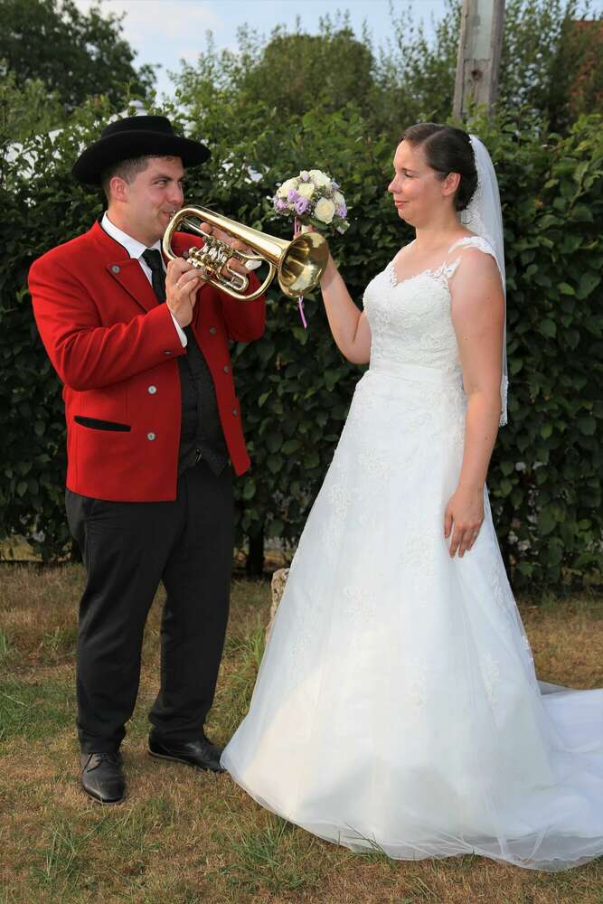 Lillo Photo Art (Lillo Photo Art)