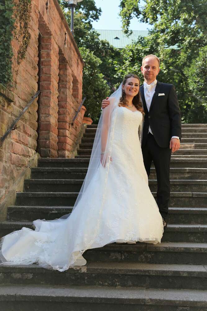 Lillo Photo Art (Lillo Photo Art)