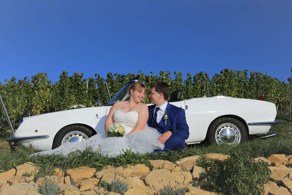 Lillo Photo Art (Lillo Photo Art)