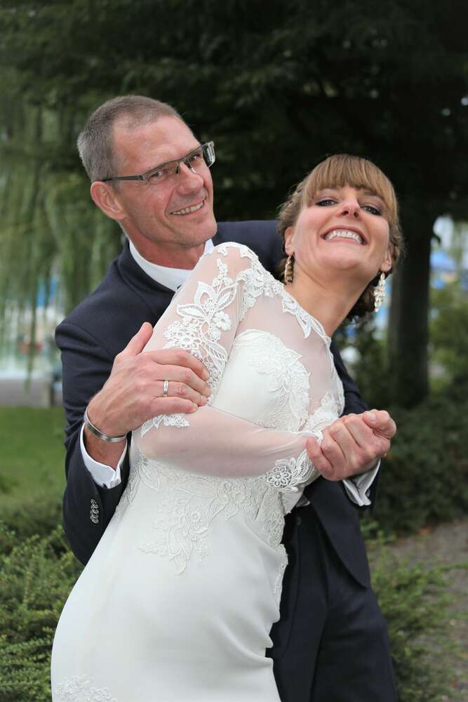 Lillo Photo Art (Lillo Photo Art)