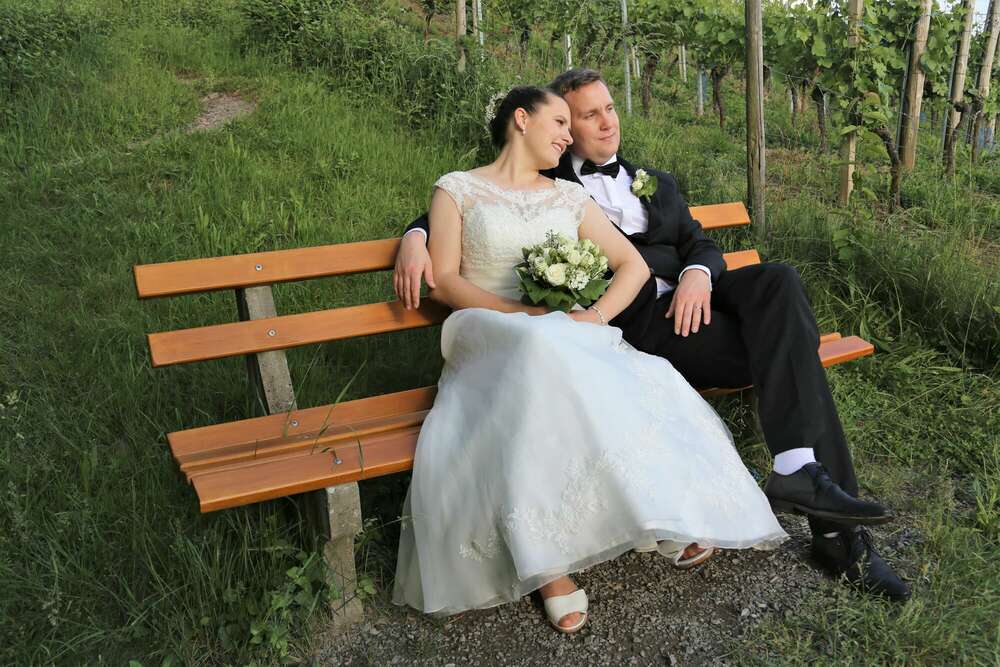 Lillo Photo Art (Lillo Photo Art)