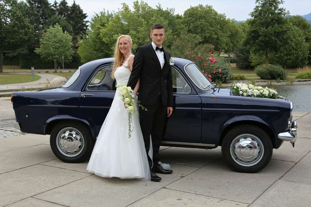 Lillo Photo Art (Lillo Photo Art)