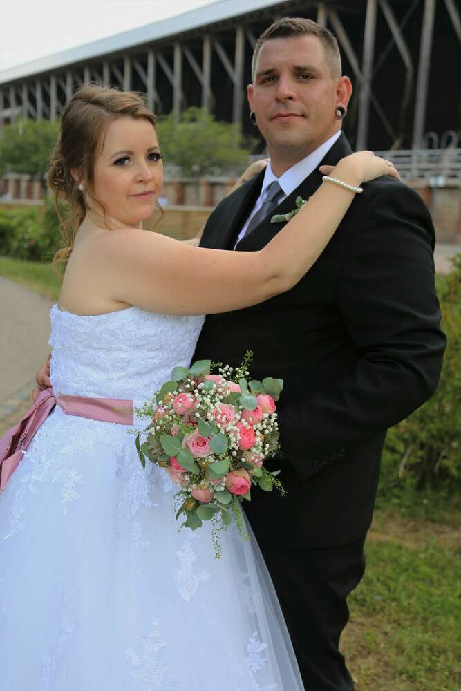 Lillo Photo Art (Lillo Photo Art)