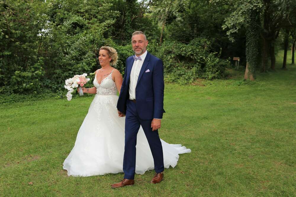 Lillo Photo Art (Lillo Photo Art)