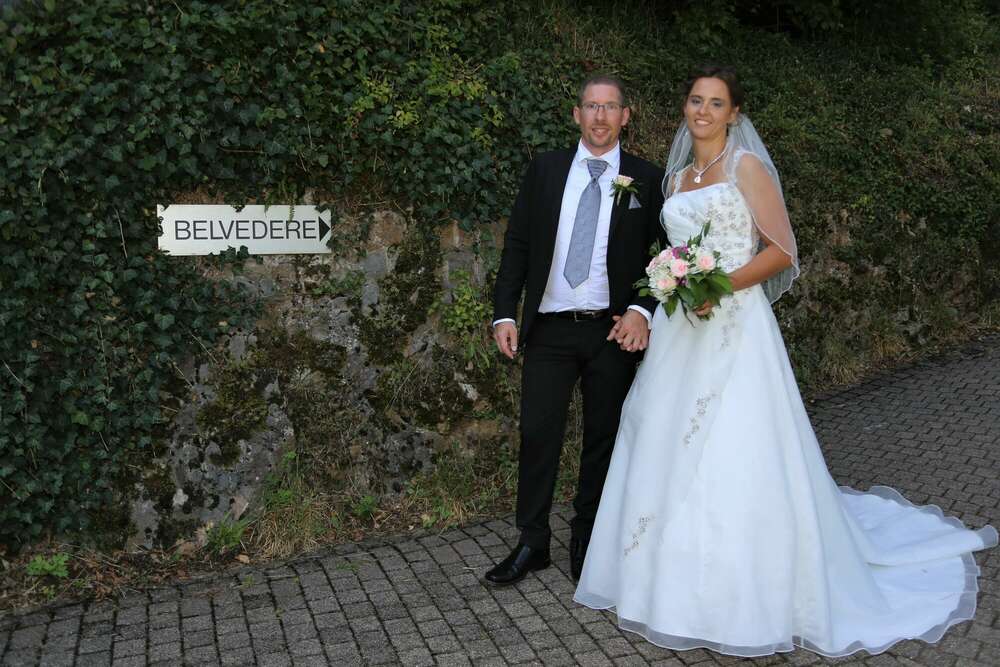 Lillo Photo Art (Lillo Photo Art)