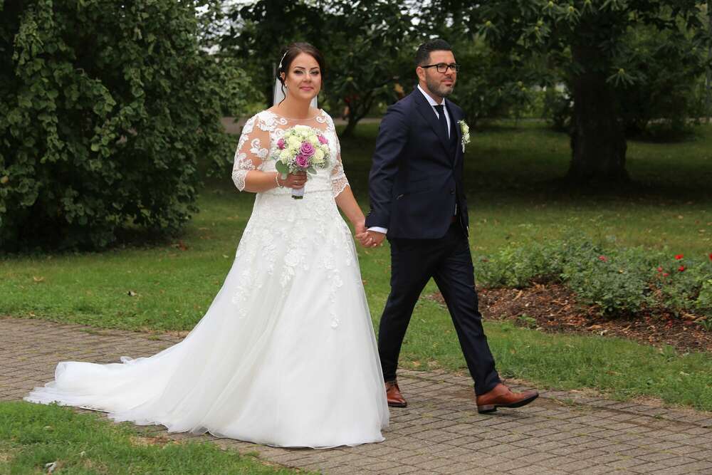 Lillo Photo Art (Lillo Photo Art)