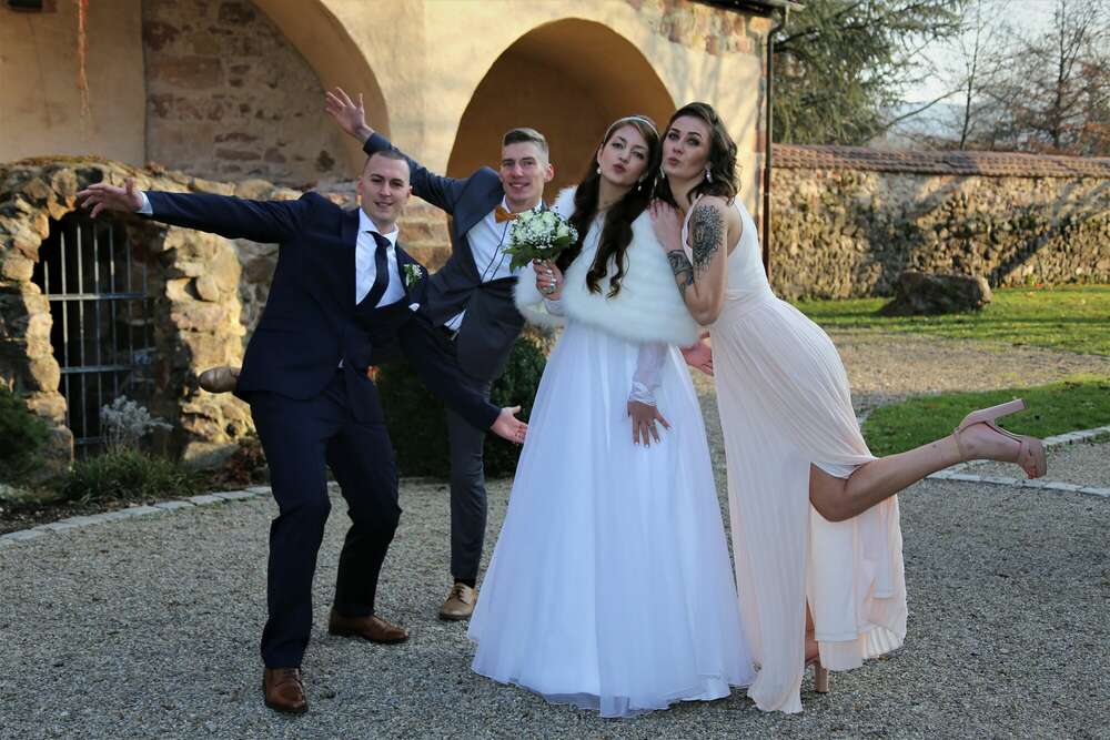 Lillo Photo Art (Lillo Photo Art)