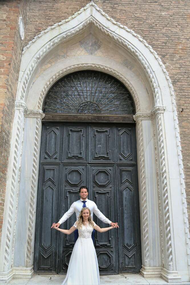 Lillo Photo Art (Lillo Photo Art)