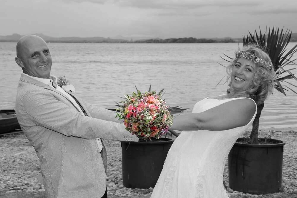 Lillo Photo Art (Lillo Photo Art)