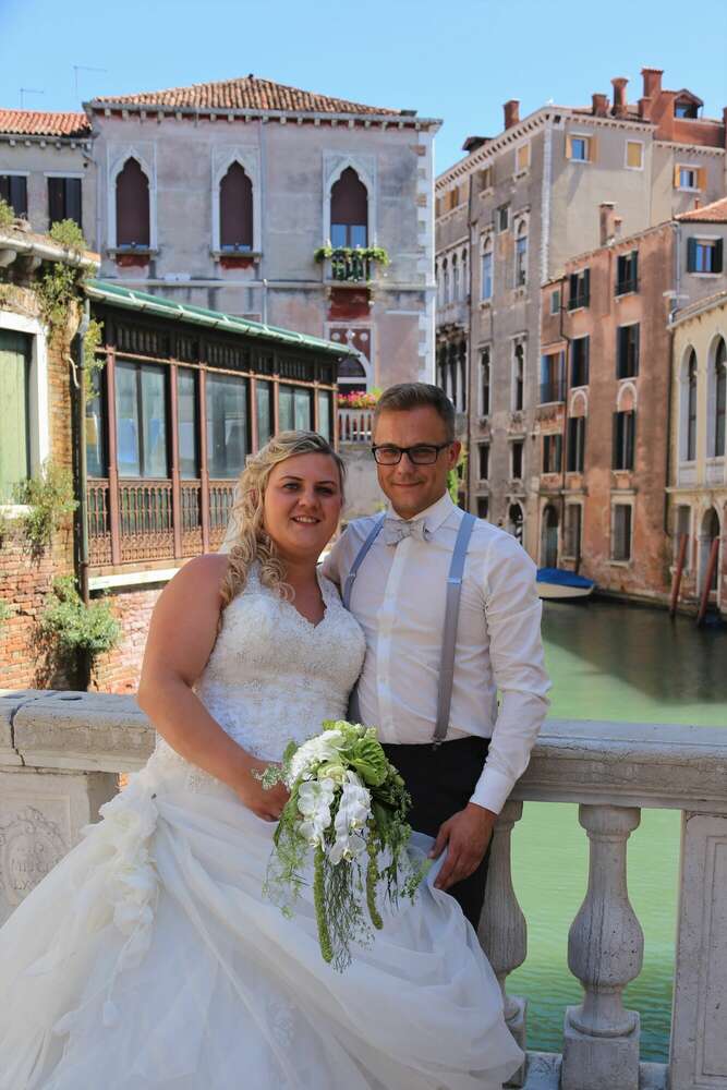 Lillo Photo Art (Lillo Photo Art)