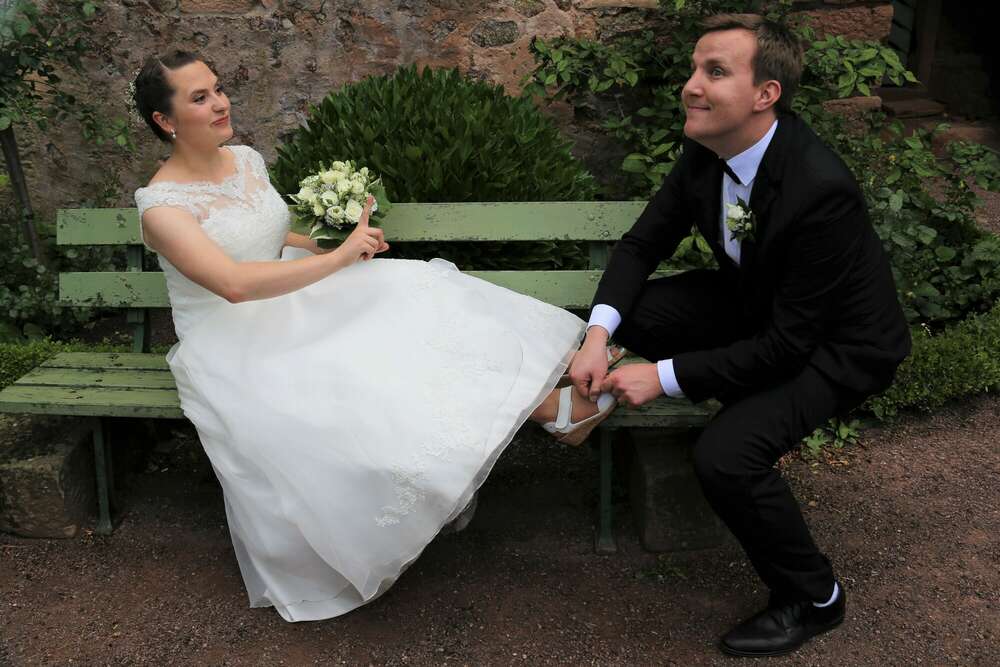 Lillo Photo Art (Lillo Photo Art)