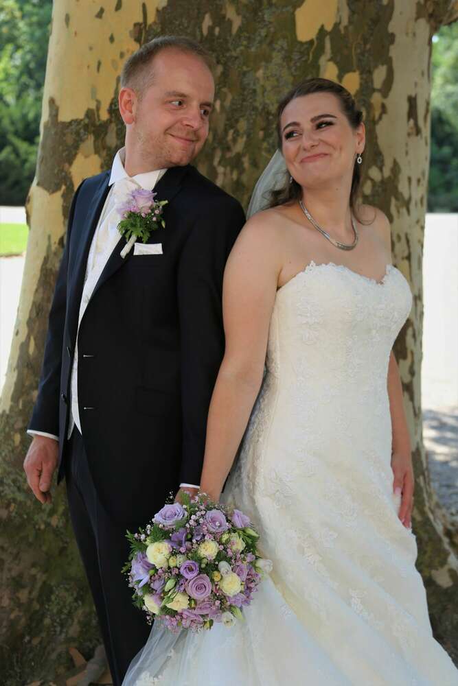 Lillo Photo Art (Lillo Photo Art)