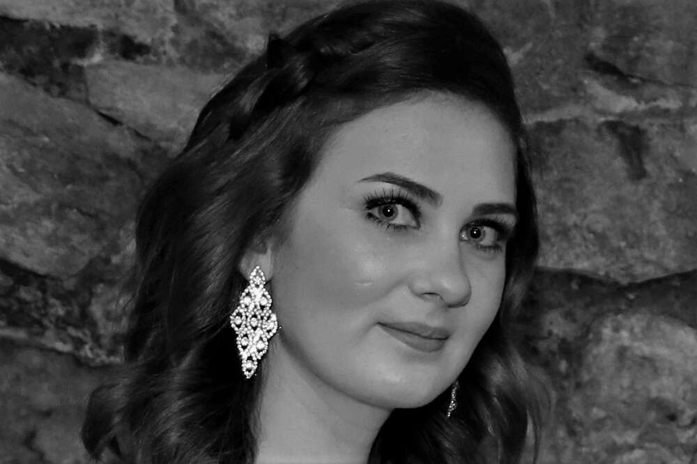 Lillo Photo Art (Lillo Photo Art)