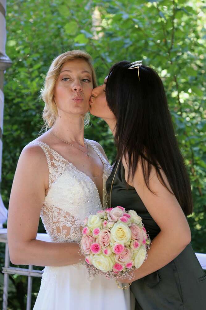 Lillo Photo Art (Lillo Photo Art)