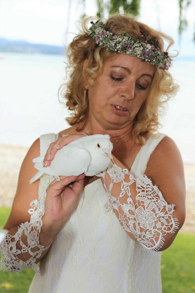 Lillo Photo Art (Lillo Photo Art)