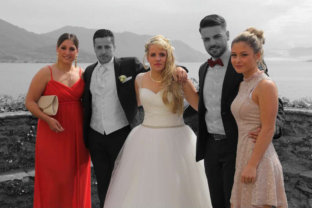 Lillo Photo Art (Lillo Photo Art)