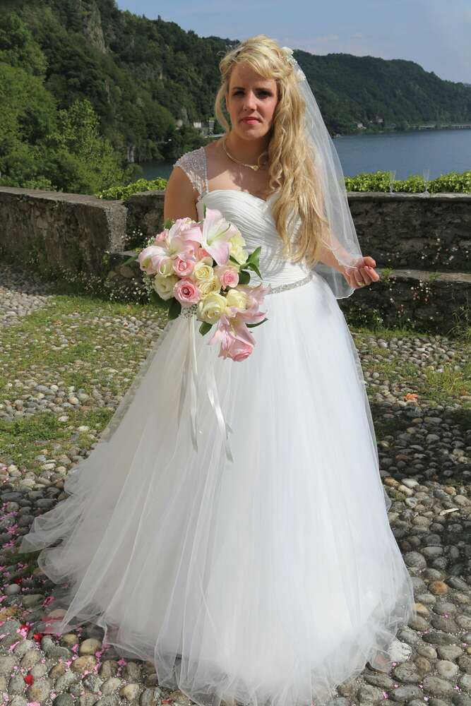 Lillo Photo Art (Lillo Photo Art)