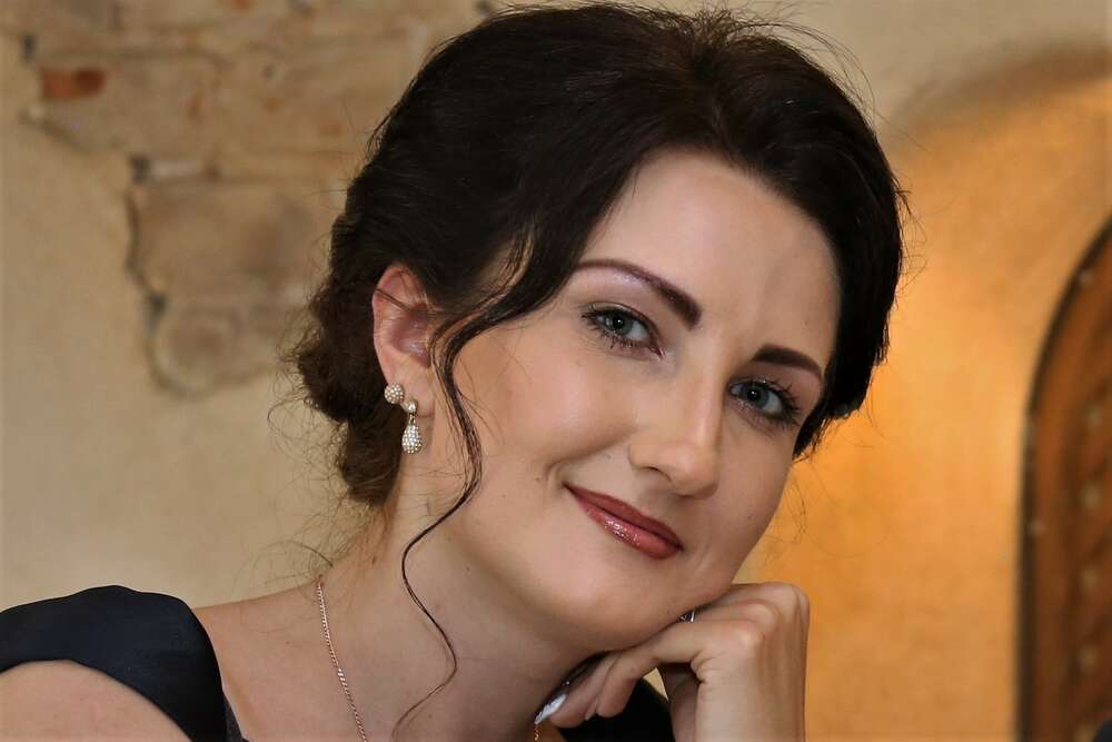 Lillo Photo Art (Lillo Photo Art)