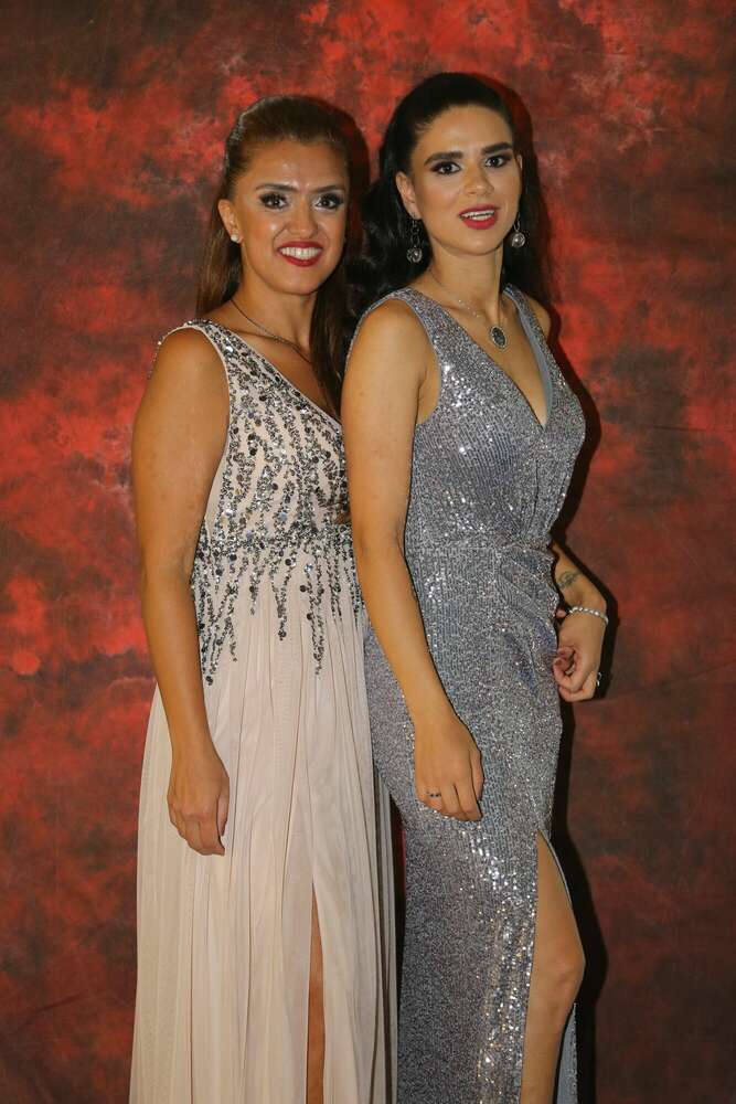 Lillo Photo Art (Lillo Photo Art)