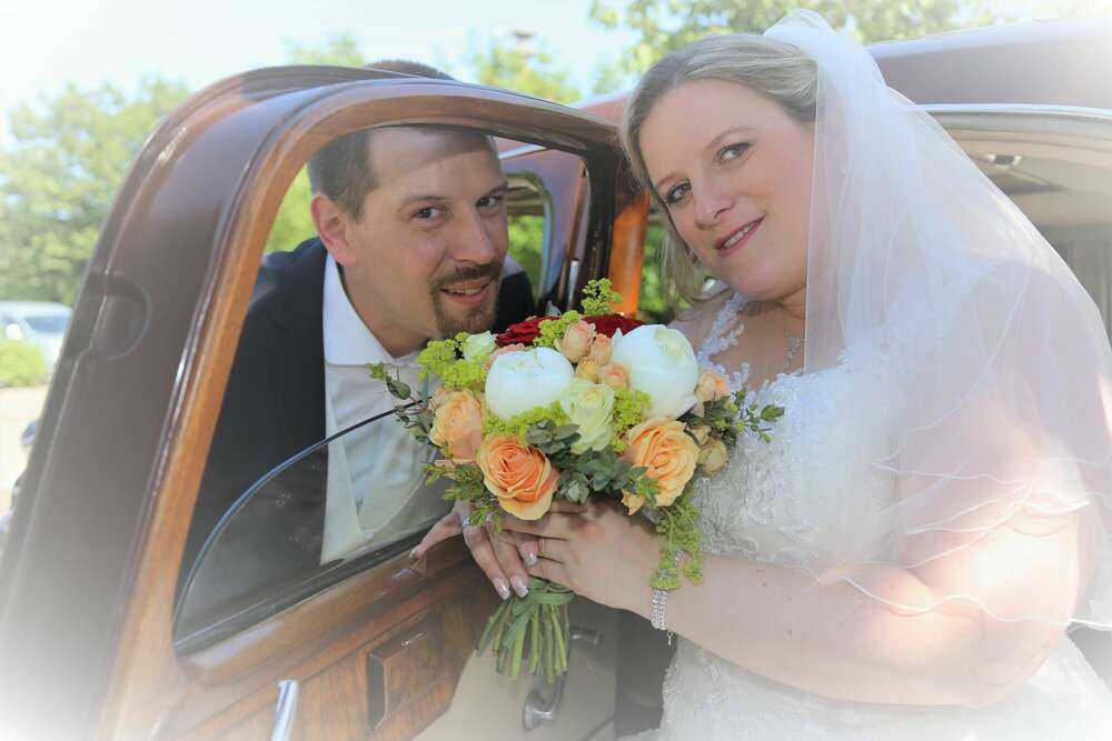 Lillo Photo Art (Lillo Photo Art)