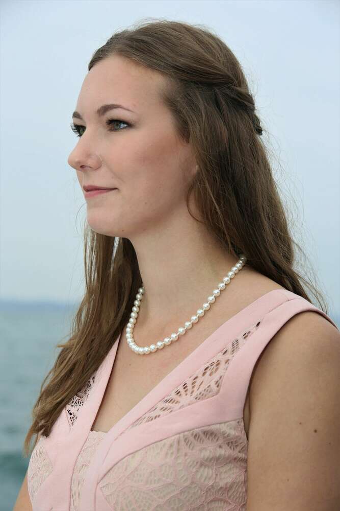 Lillo Photo Art (Lillo Photo Art)