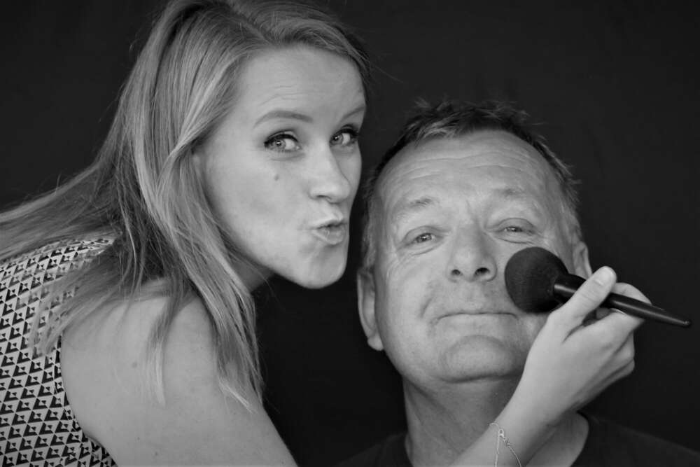 Lillo Photo Art (Lillo Photo Art)