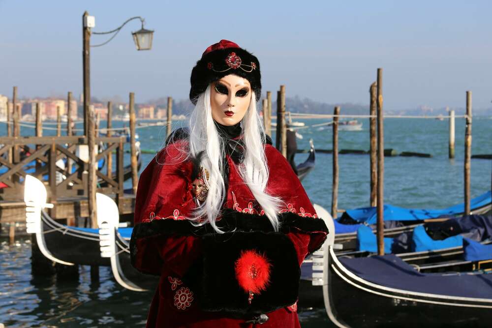 Lillo Photo Art (Lillo Photo Art)