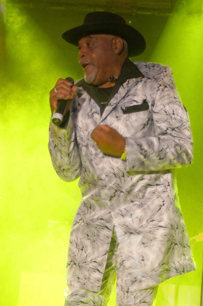 Lillo Photo Art (Lillo Photo Art)