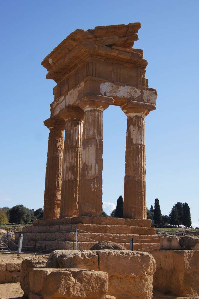 Lillo Photo Art (Lillo Photo Art)