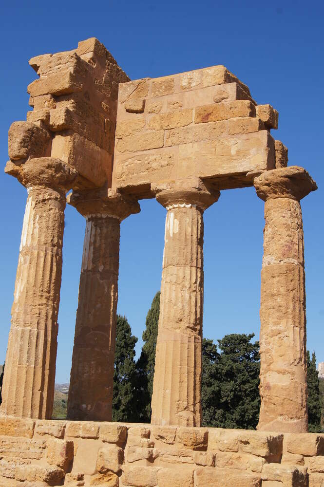 Lillo Photo Art (Lillo Photo Art)