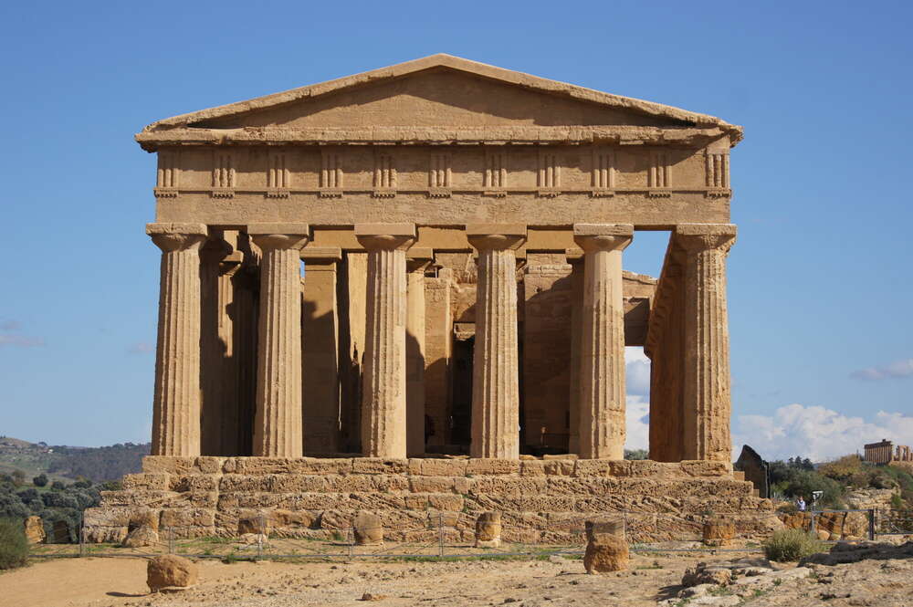 Lillo Photo Art (Lillo Photo Art)